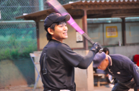 スクリーンショット 2019-09-29 7.33.57.png